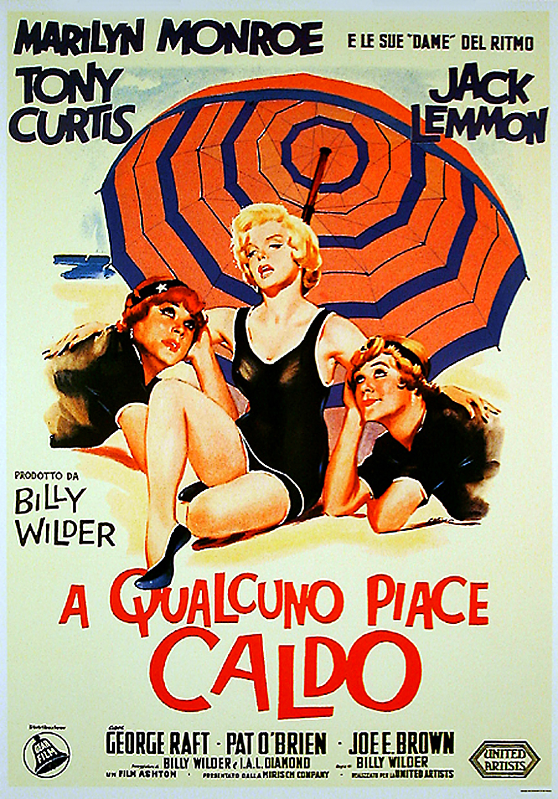 Some like it hot top 1959 full movie online